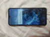 Redmi 9